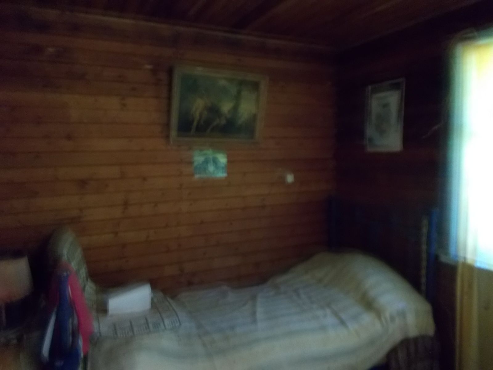 1836992544698144