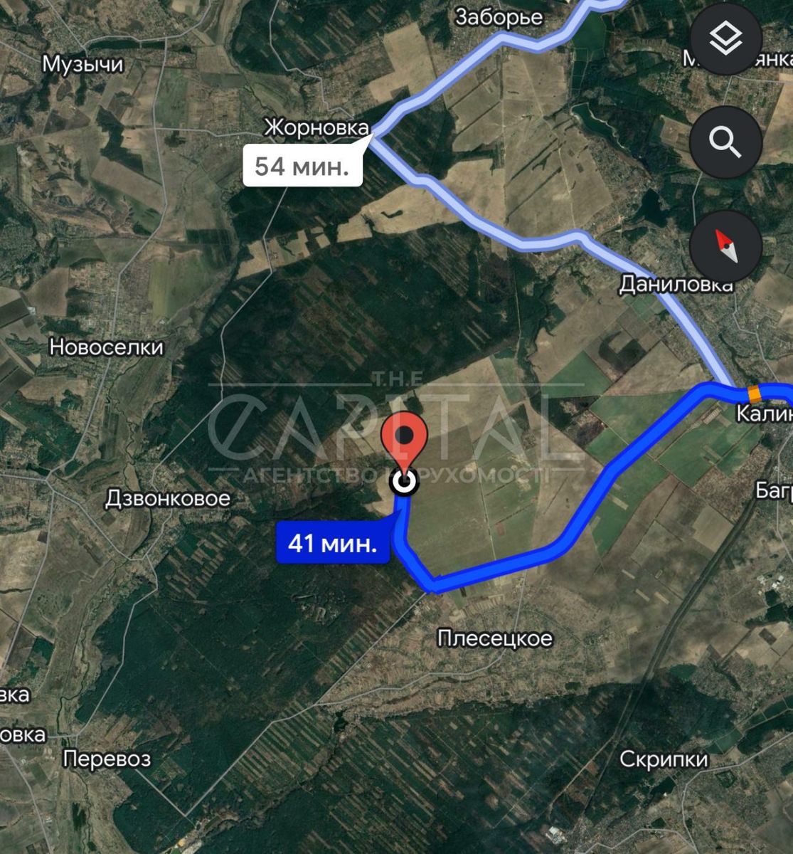 1838341620531144