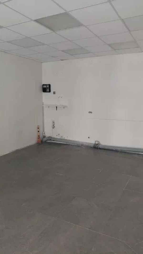 1839603319160144