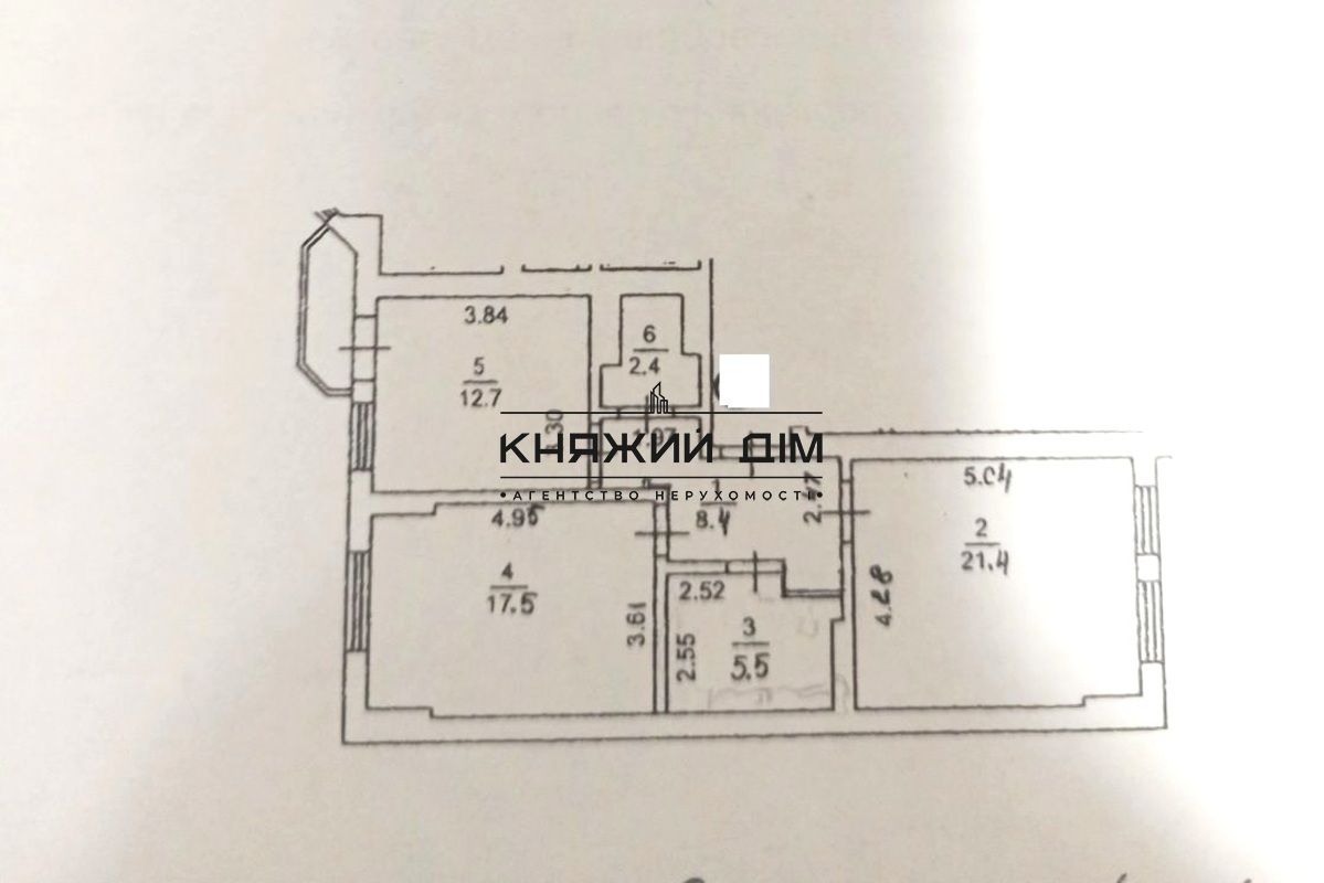 1840792802775144