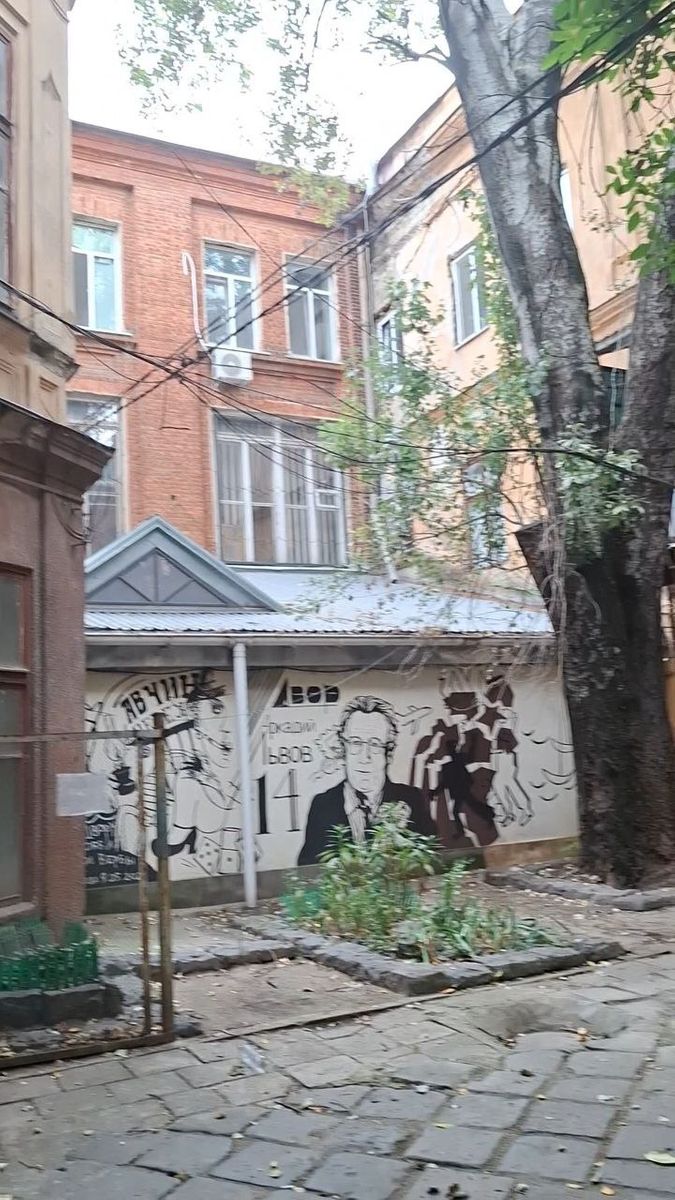 1840982789469144