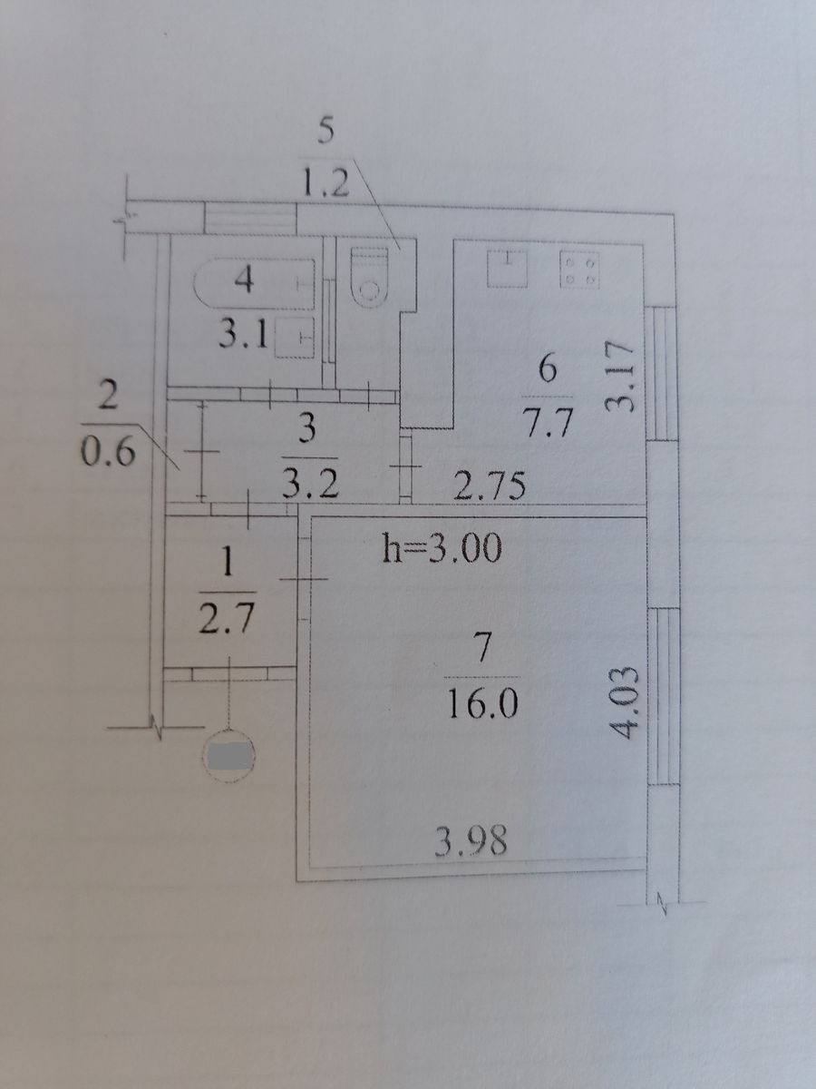 1827196799893145