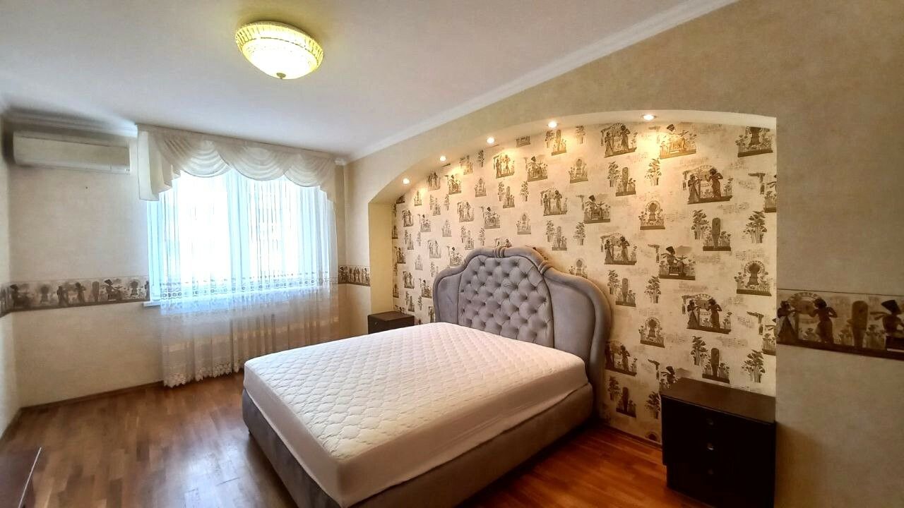 1829636828426145