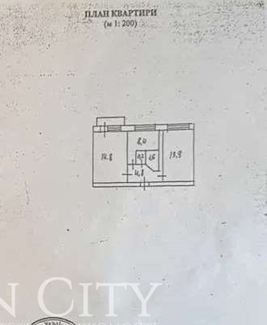 1830655015041145