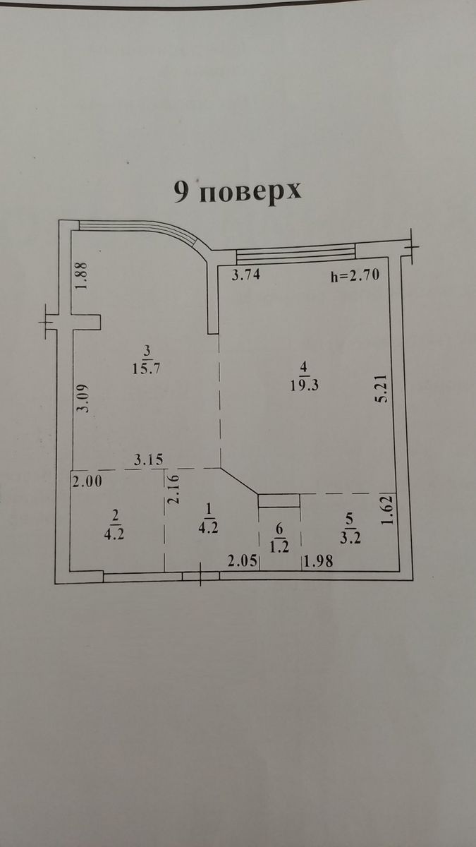 1830923994339145
