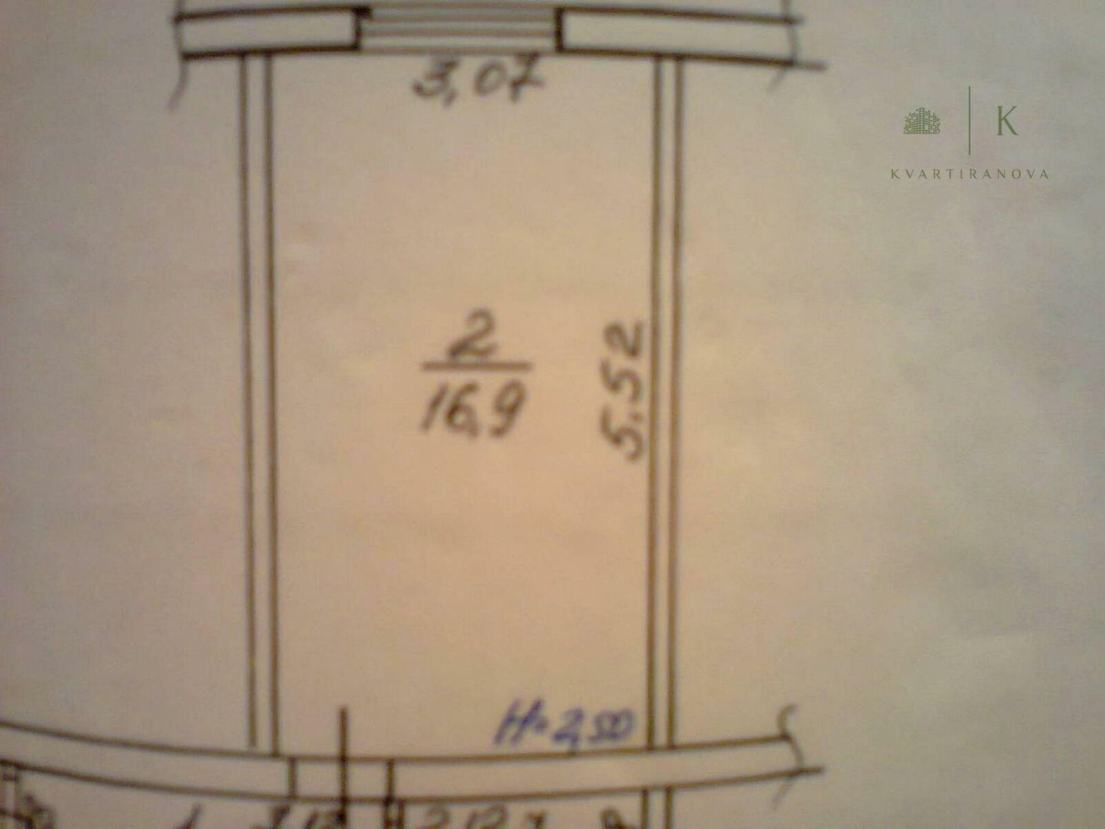 1832915264811145.jpg