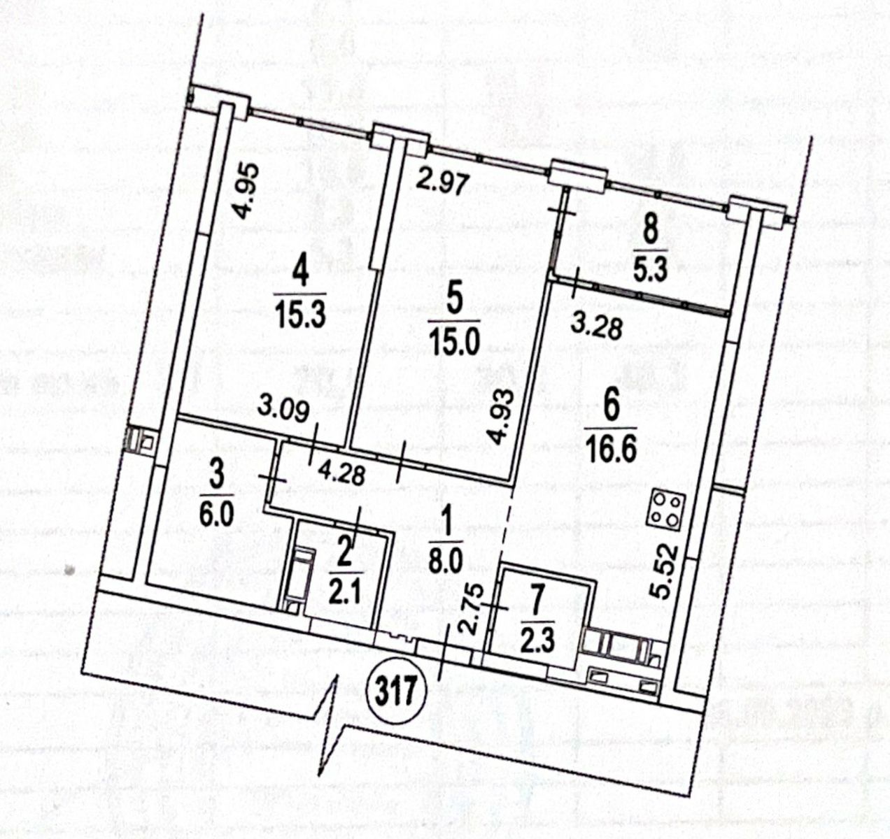 1833973956317145