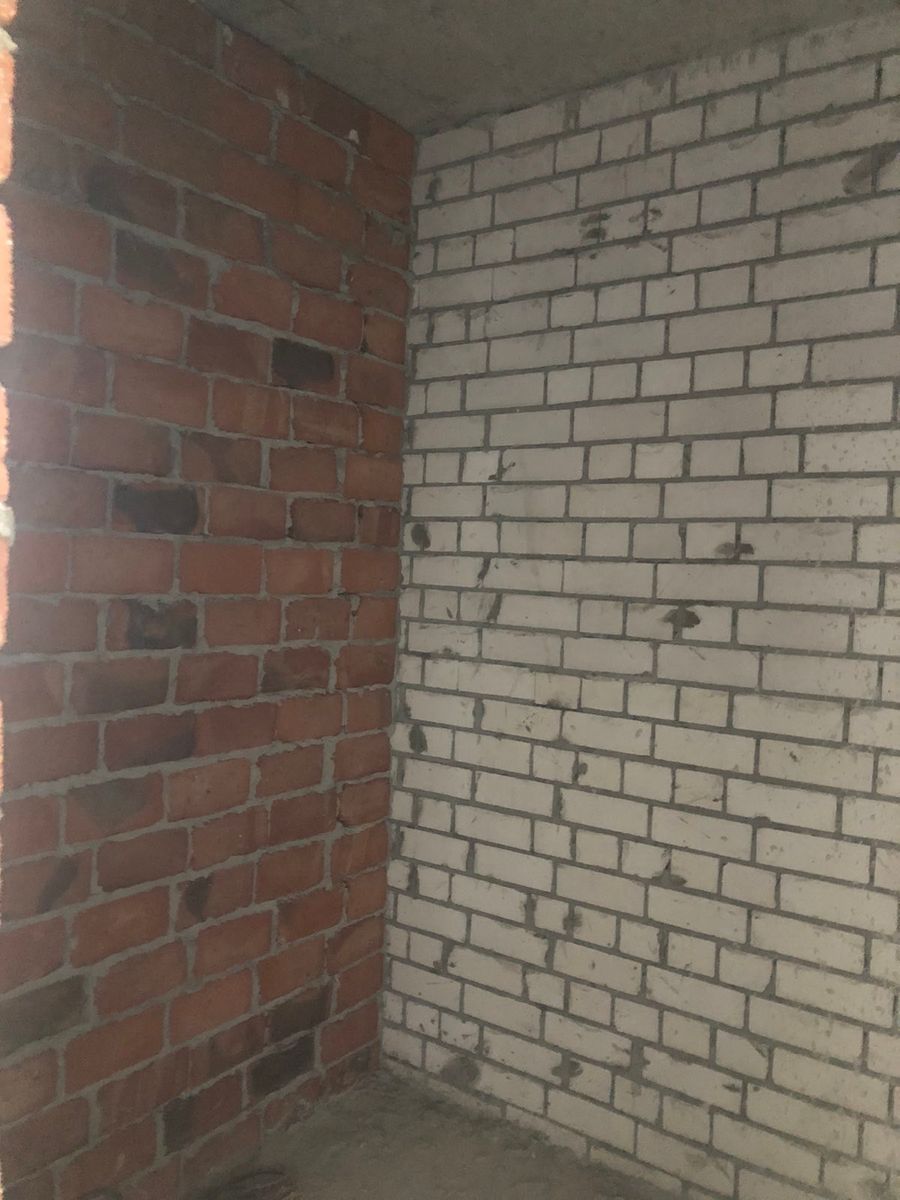 1834105318250145
