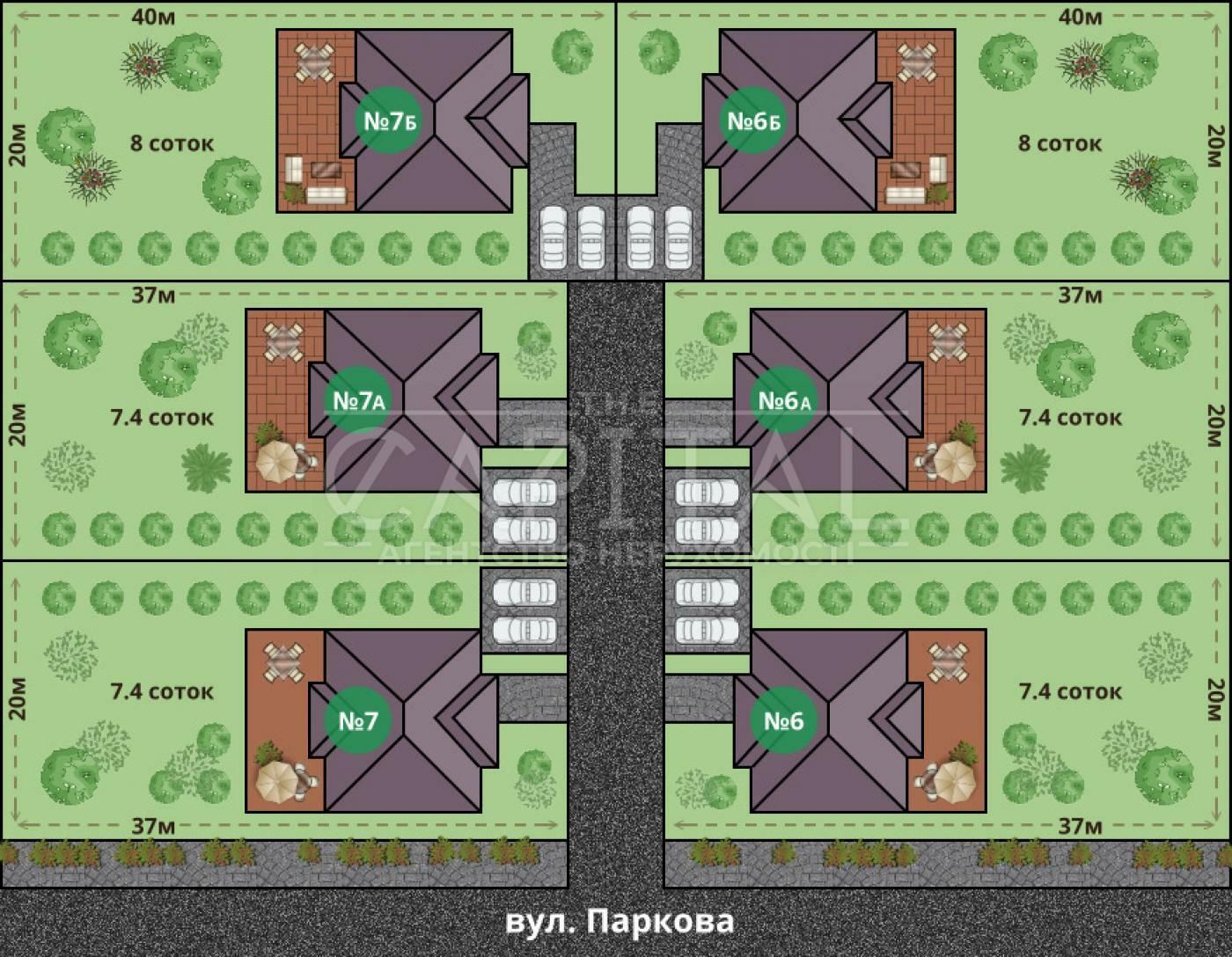1834710632307145