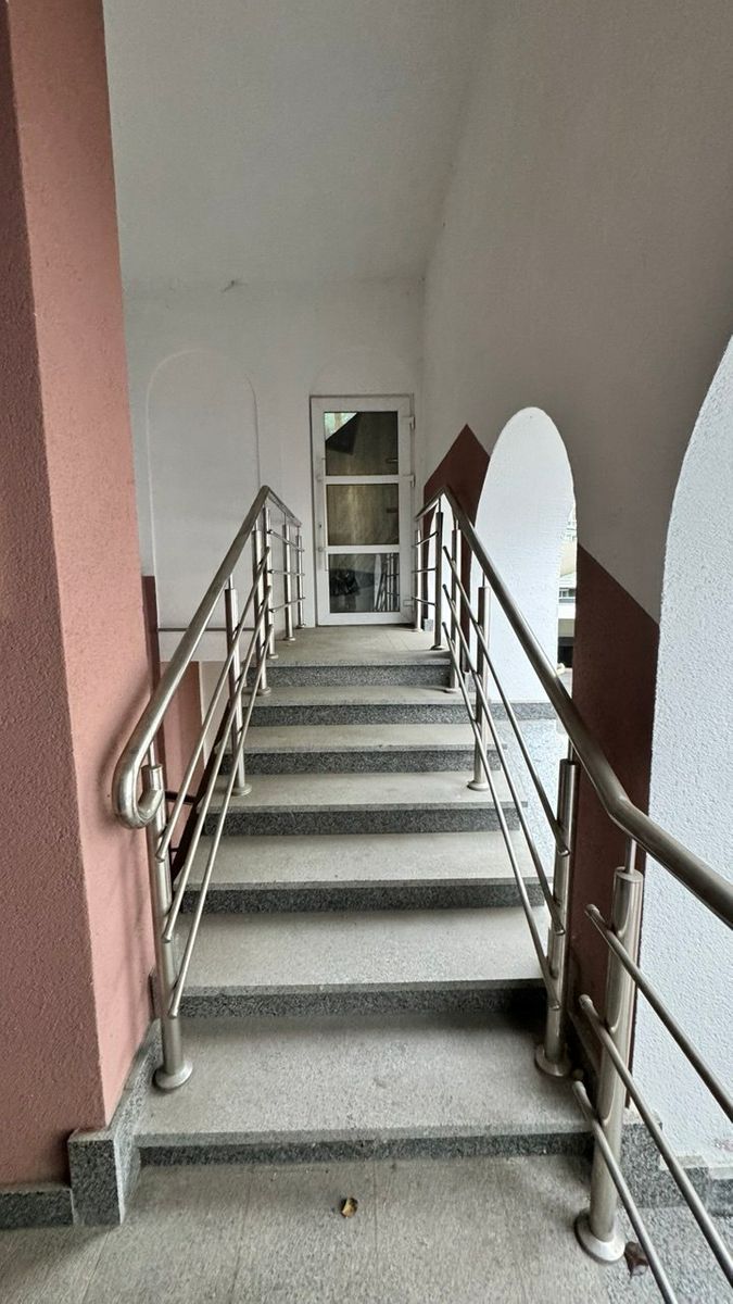 1834728956793145