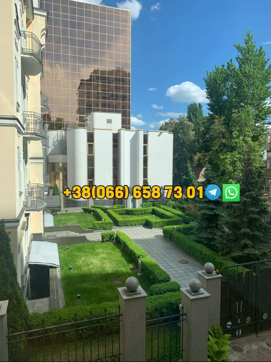 1835111626436145