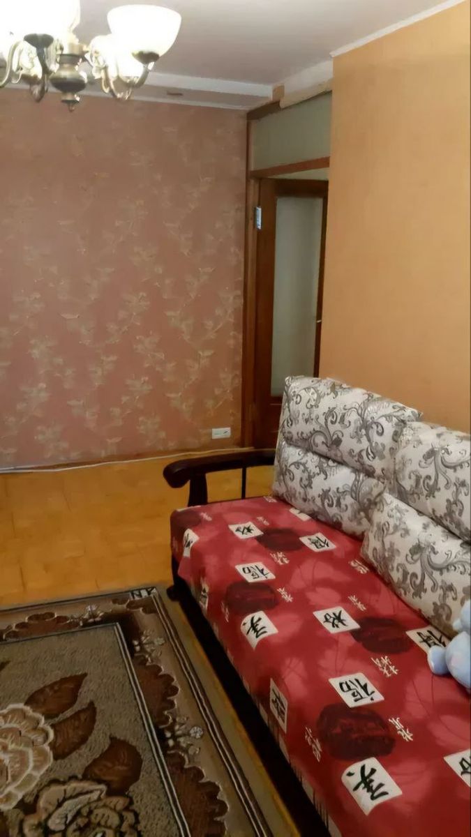1835275286986145