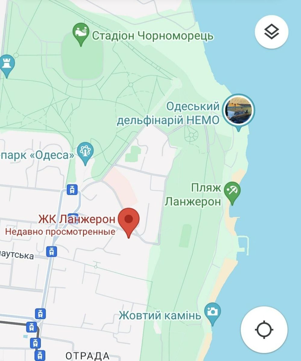 1835364864438145