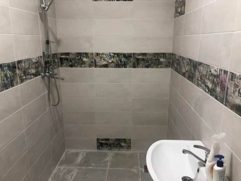 1835993350961145