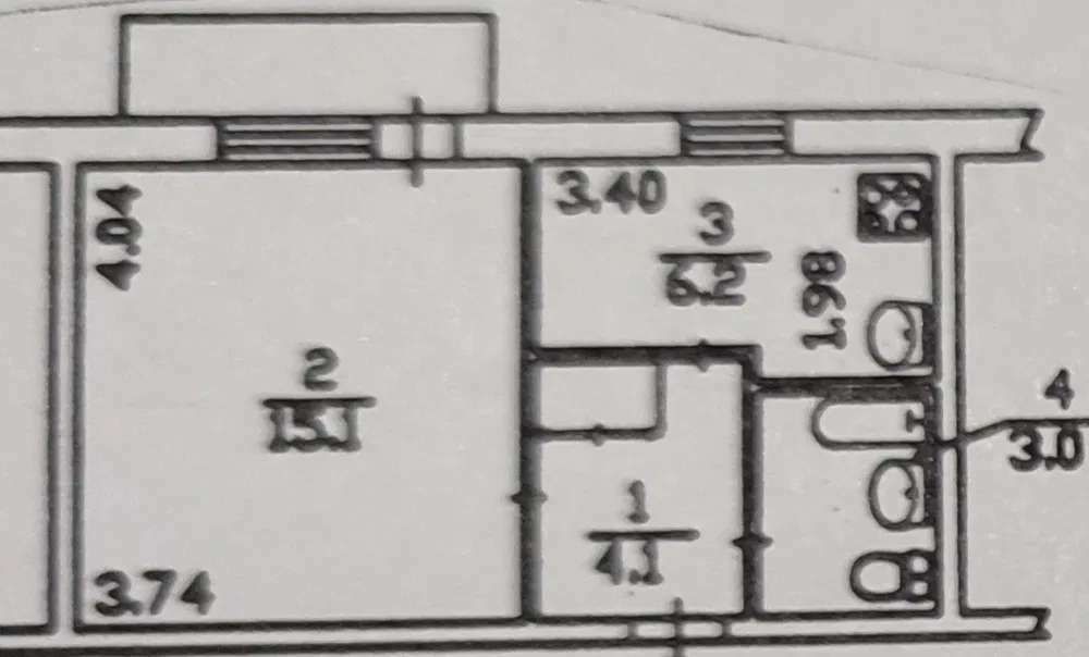 1836359660056145