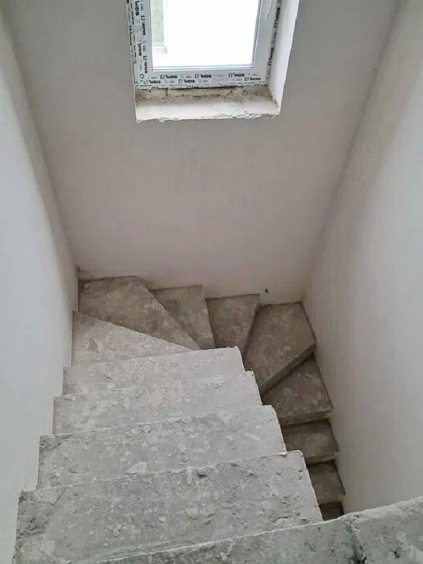 1836521199761145