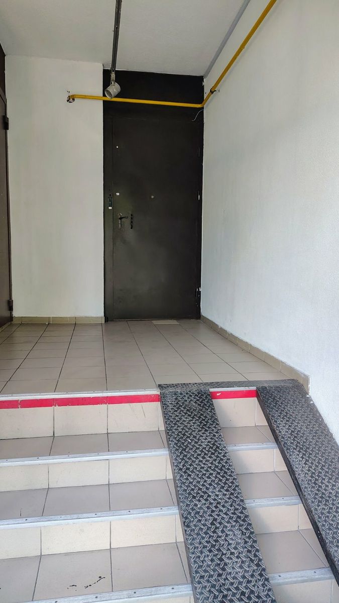 1837440327357145