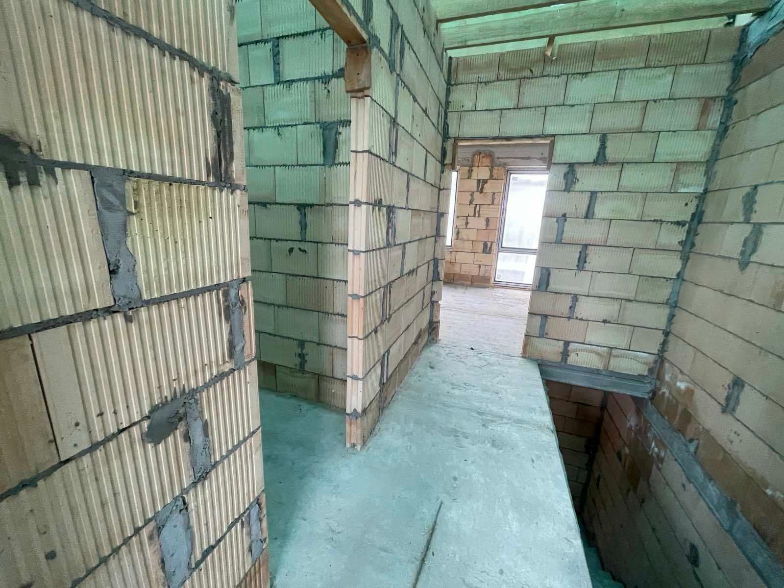 1837898865459145
