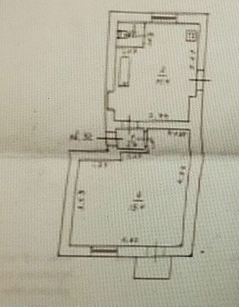 1837977378807145