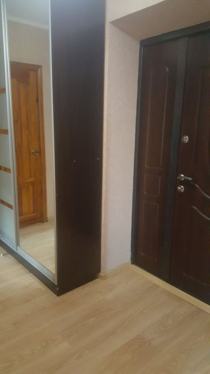 1839064382637145