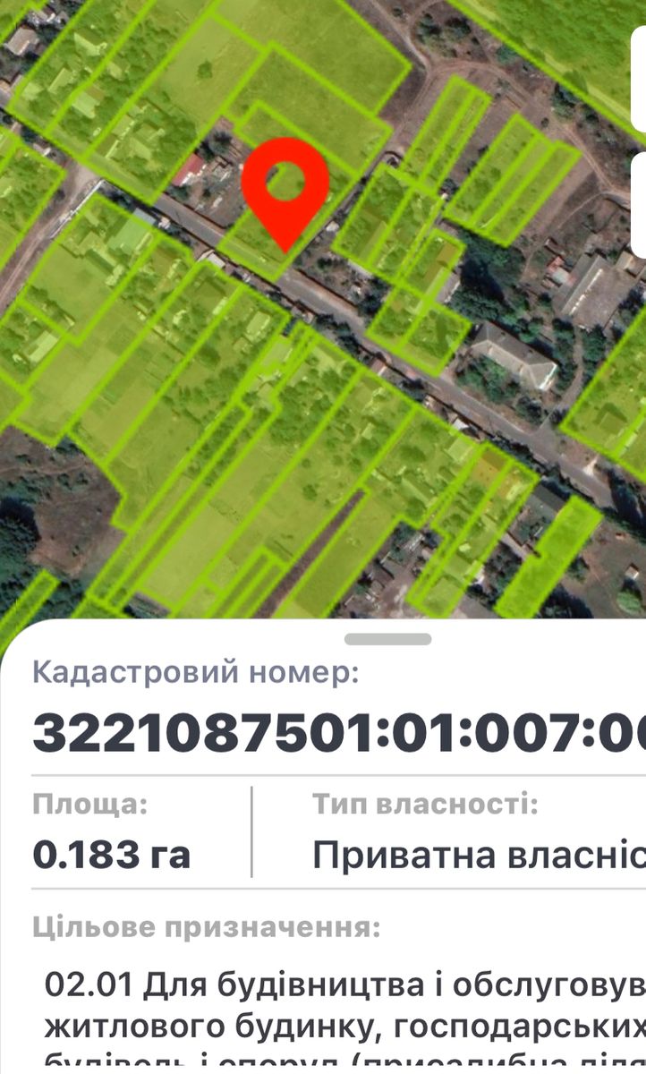 1839164676034145