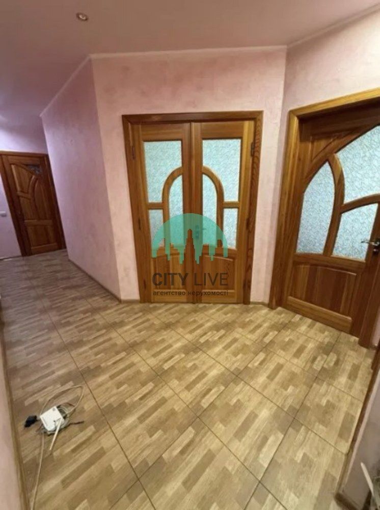 1839801452662145