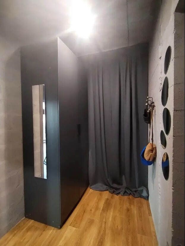 1840881473448145