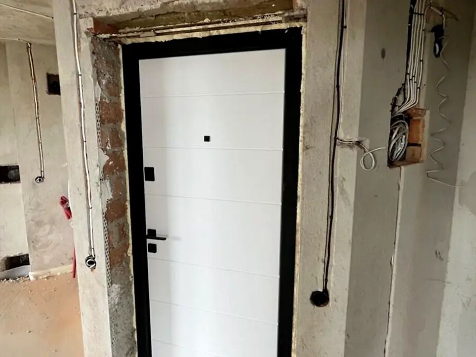 1841454960206145