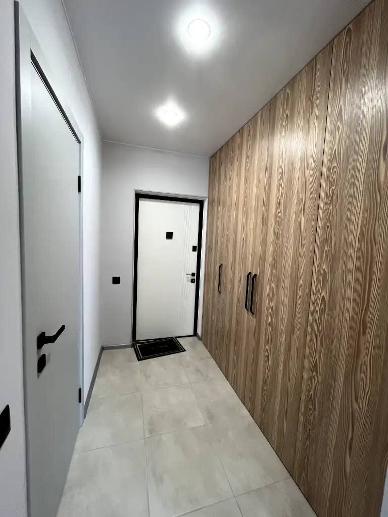 1842063742624145
