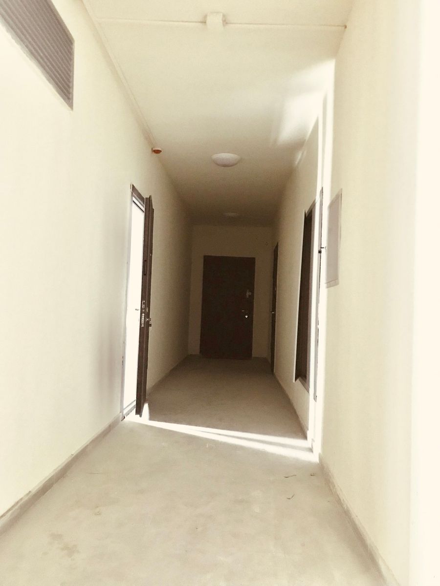 1830737753157146