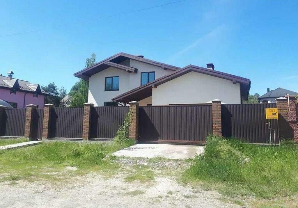 1831659619459146