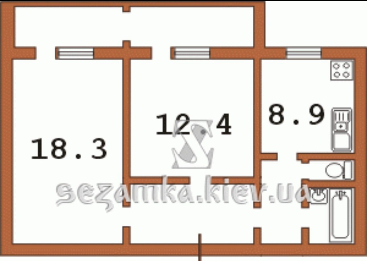 1831913029734146