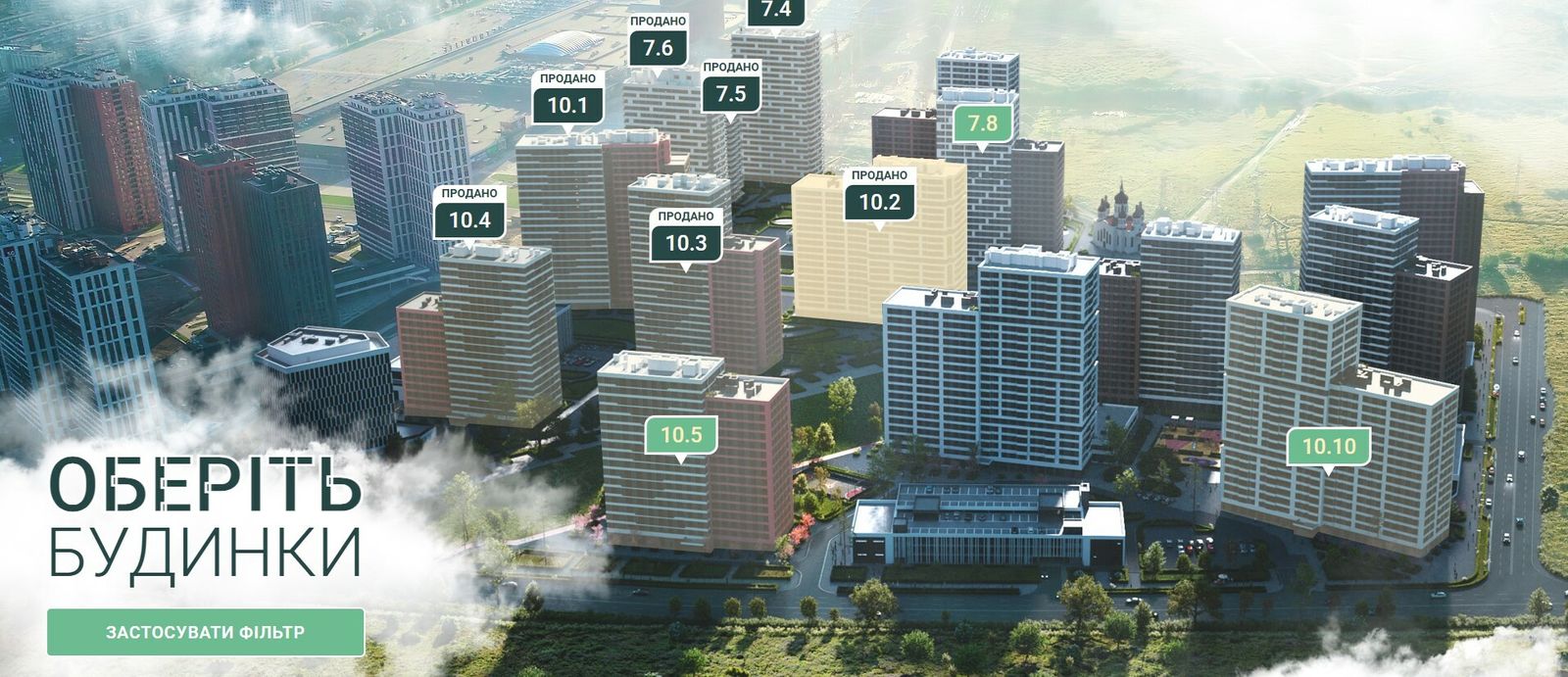 1832381245531146