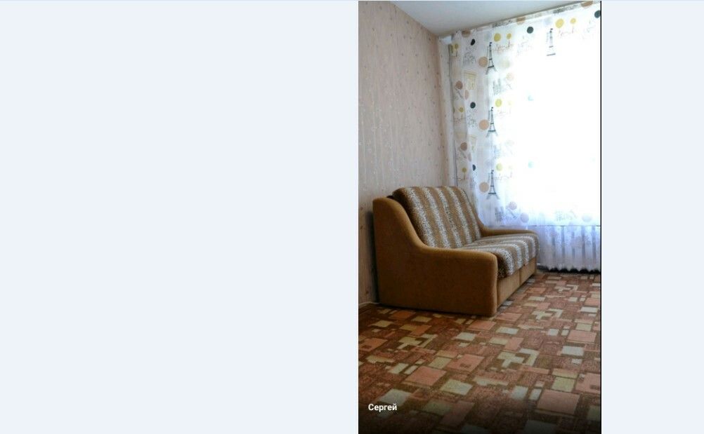 1834004356982146