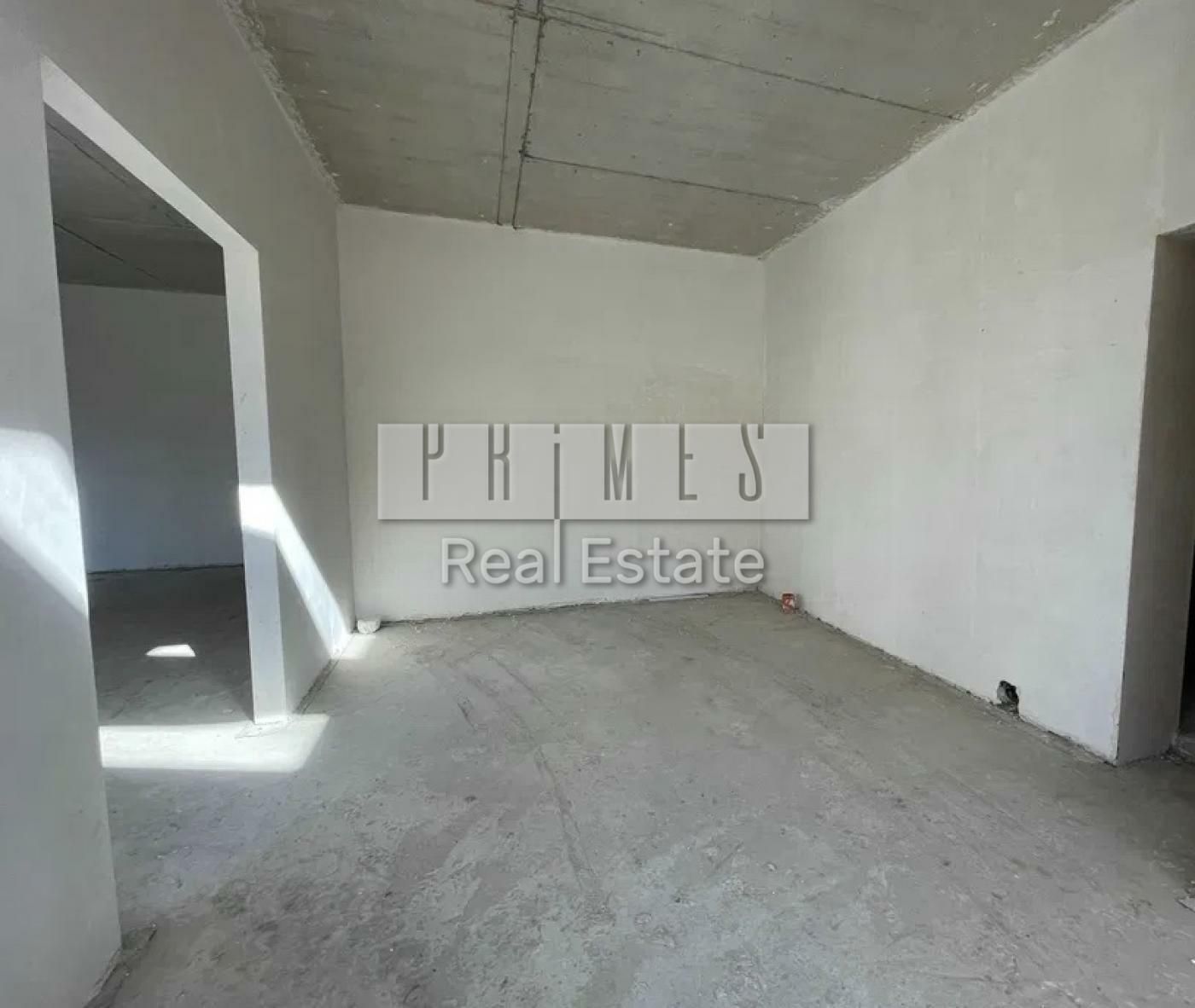 1836161983059146