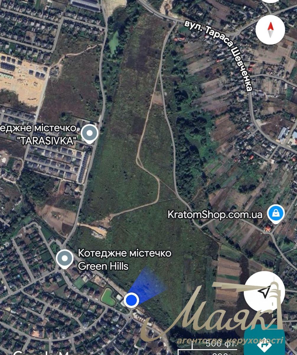 1836723461566146