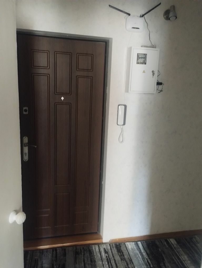 1837512110534146