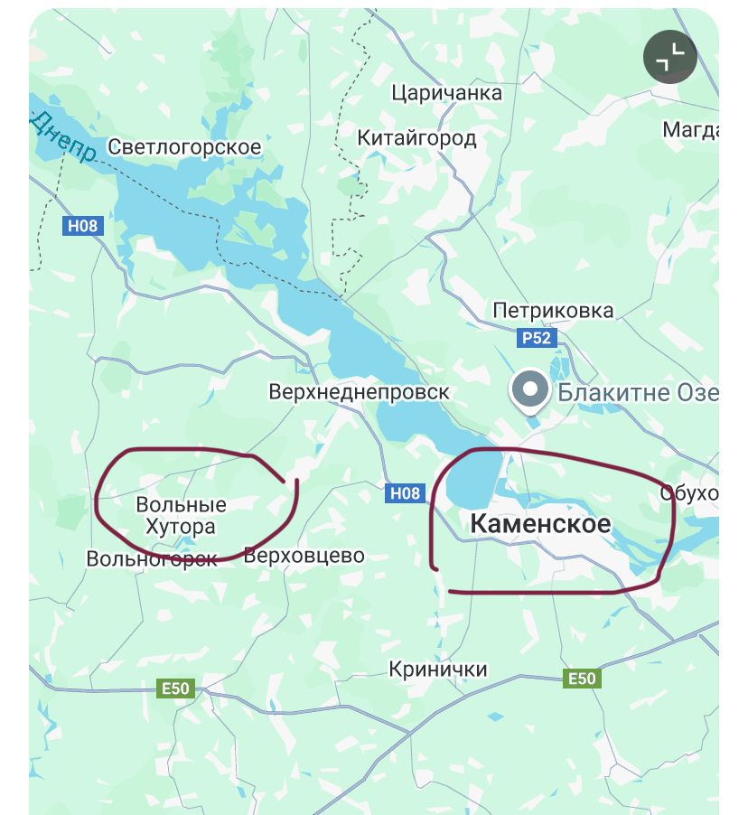1837702277396146
