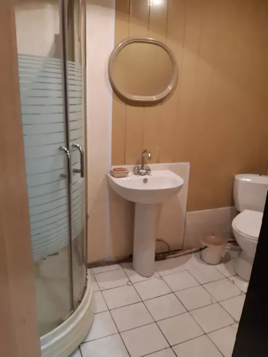 1838344680392146