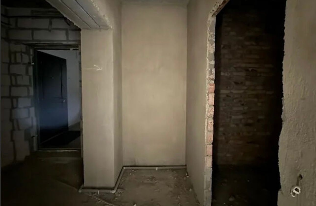 1839791532600146