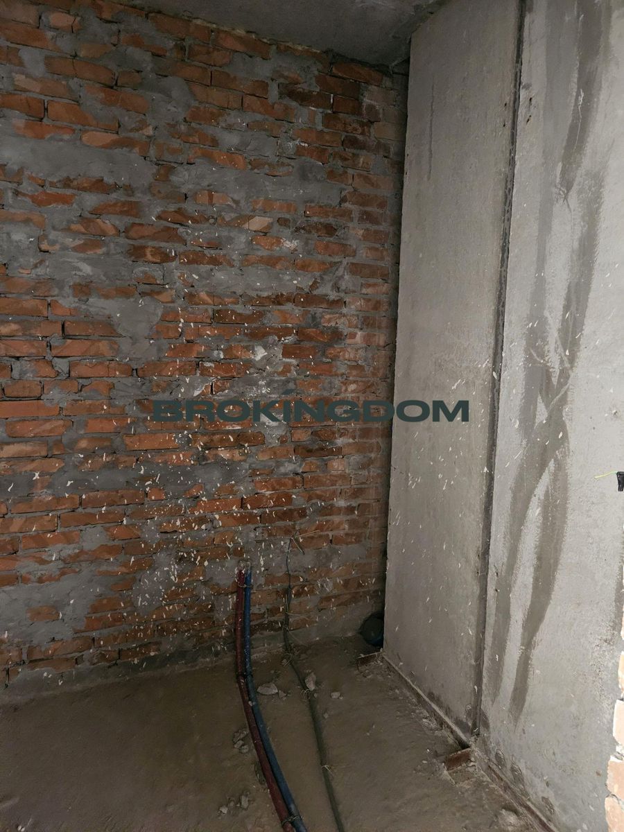 1840151629459146