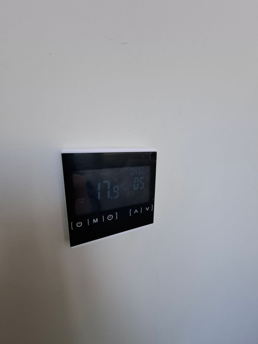 1825511964110147