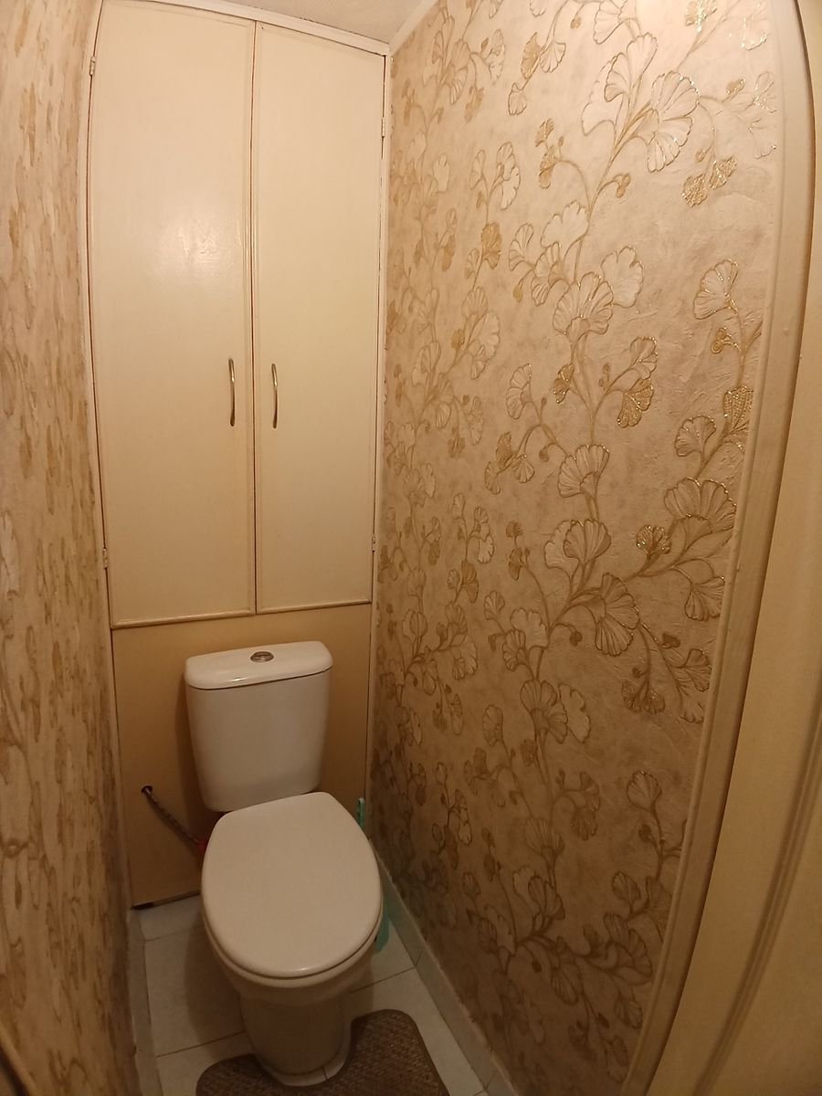 1832934283253147