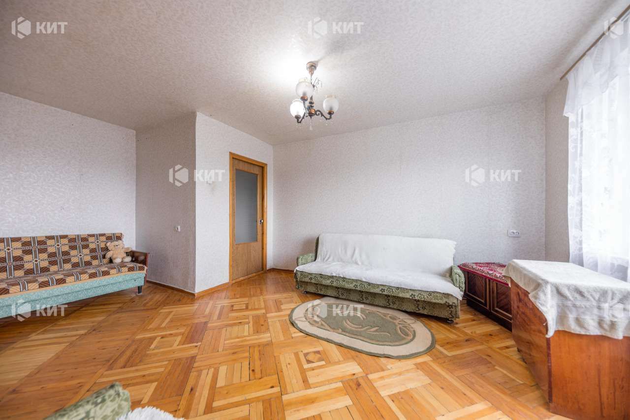 1833997532060147