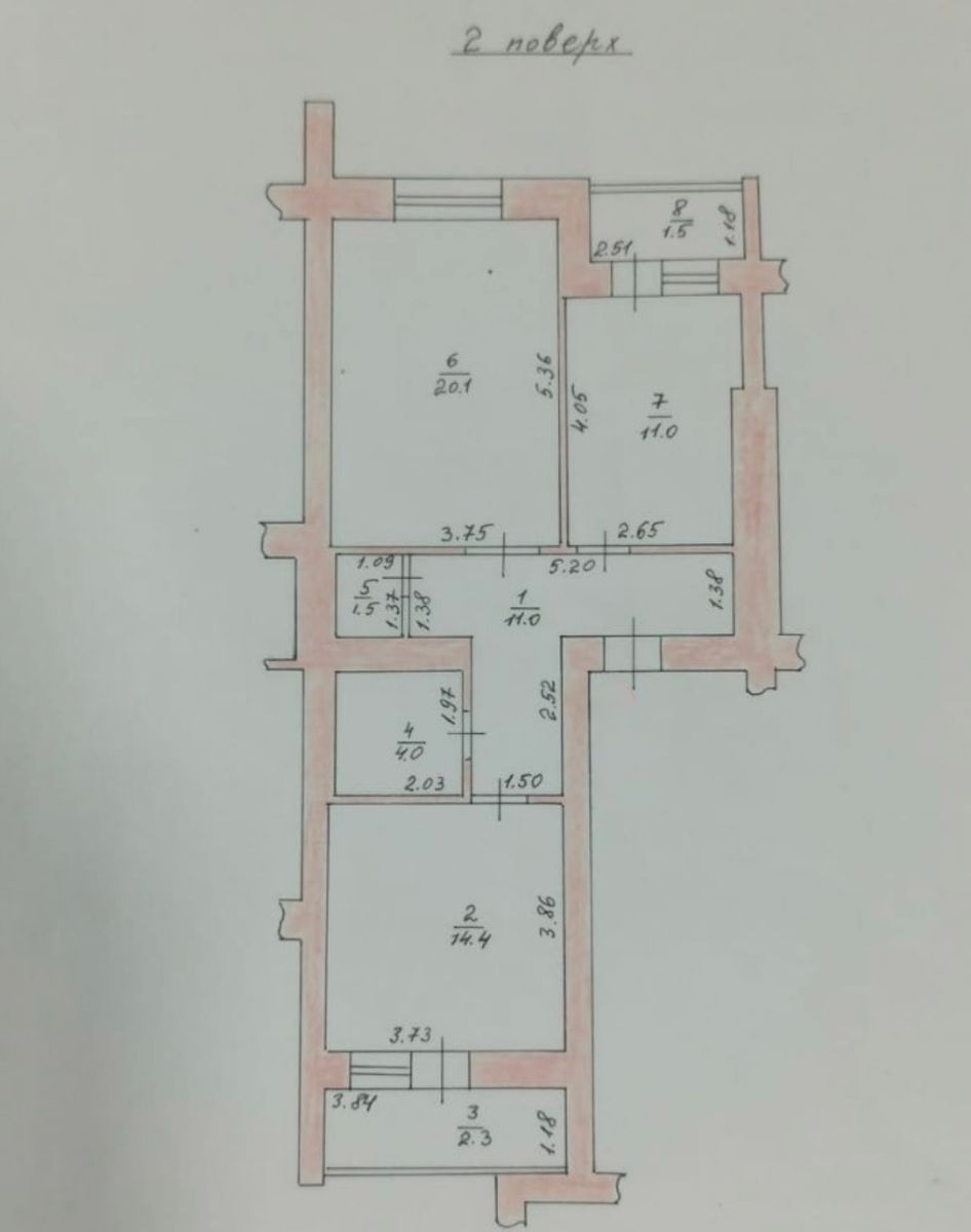 1835826155892147