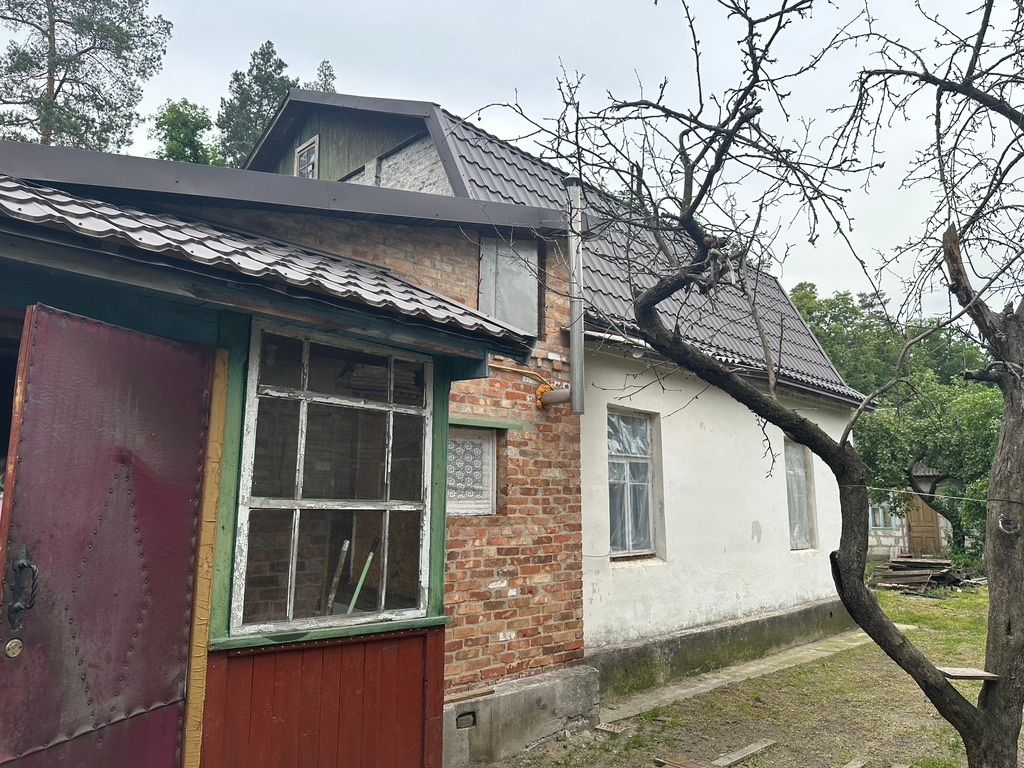 1836284028538147