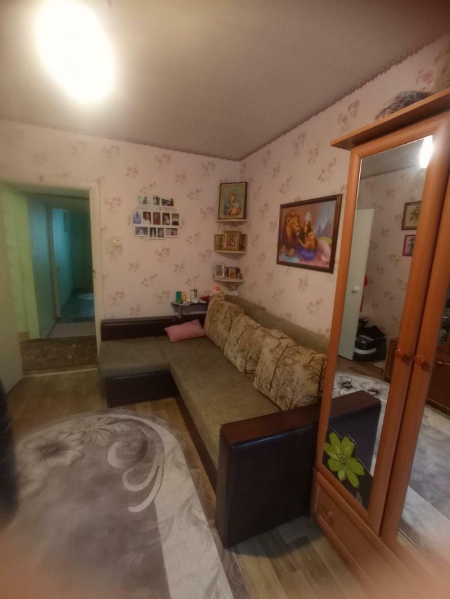 1836364004388147