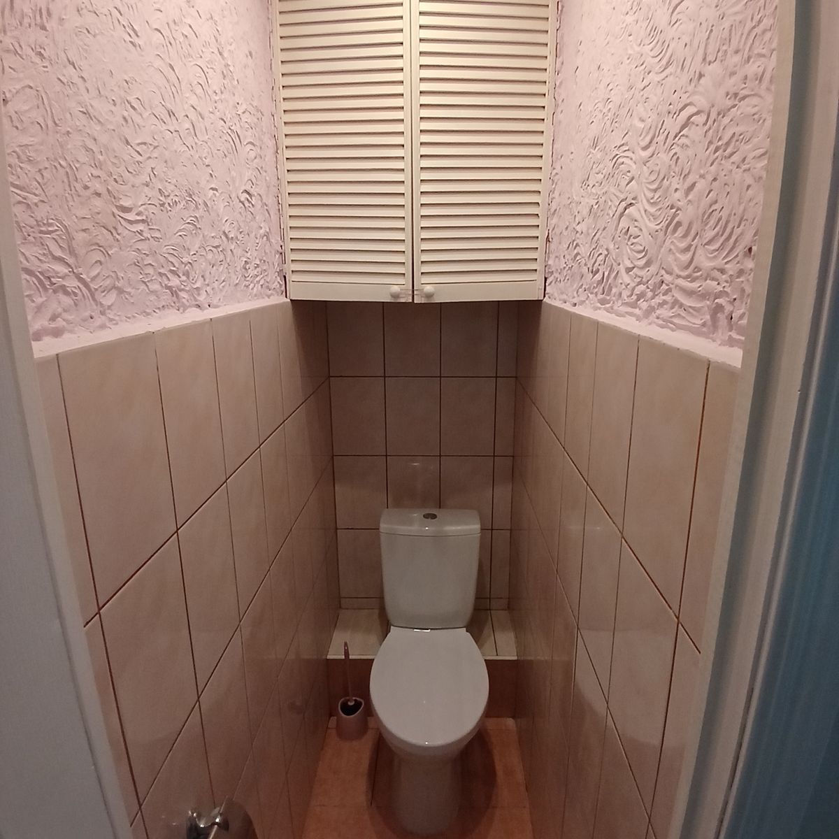 1837870761681147
