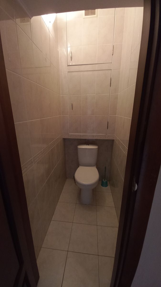 1838887248600147