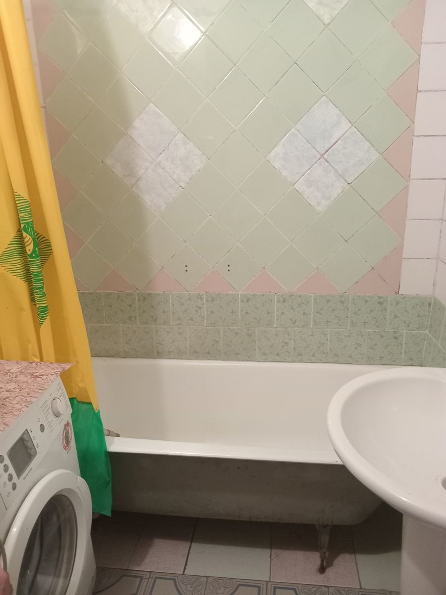 1839715503622147